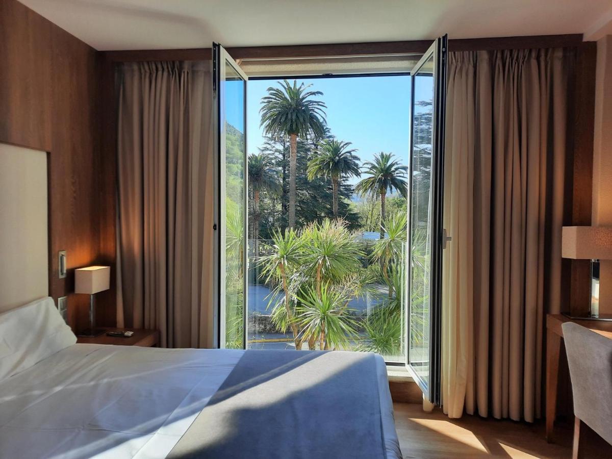 Double or Twin Room,1769486796:JPEG